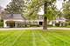 75 Woodley, Winnetka, IL 60093