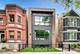 2450 W Superior, Chicago, IL 60612