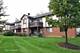 321 Woodbury Unit D1, Schaumburg, IL 60193