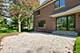 2508 Farnsworth, Northbrook, IL 60062