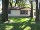 407 Hamilton, Wilmington, IL 60481