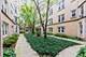 1439 W Elmdale Unit 1S, Chicago, IL 60660