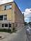 3316 W 59th, Chicago, IL 60629