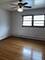 3316 W 59th, Chicago, IL 60629