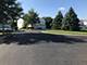 2412 Cactus, Plainfield, IL 60586