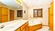 4700 St Charles, Bellwood, IL 60104