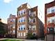 2333 W Haddon Unit 2, Chicago, IL 60622