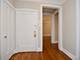 2333 W Haddon Unit 2, Chicago, IL 60622