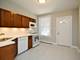 2333 W Haddon Unit 2, Chicago, IL 60622