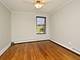 2333 W Haddon Unit 2, Chicago, IL 60622