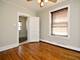 2333 W Haddon Unit 2, Chicago, IL 60622