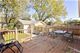 516 Deerpath, Mchenry, IL 60051