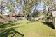 516 Deerpath, Mchenry, IL 60051