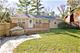 516 Deerpath, Mchenry, IL 60051