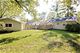 516 Deerpath, Mchenry, IL 60051