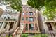 3652 N Fremont Unit 4, Chicago, IL 60613