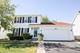 20949 Ardmore, Plainfield, IL 60544