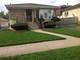 15700 Maryland, Dolton, IL 60419