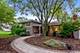 5 Windemere, South Barrington, IL 60010