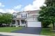 14709 Independence, Plainfield, IL 60544