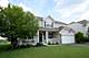 14709 Independence, Plainfield, IL 60544