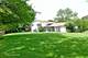 2621 Diamond, Woodridge, IL 60517