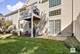 2304 Scott Unit 5, Aurora, IL 60502