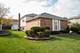 9331 178th, Tinley Park, IL 60487