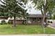 8936 W 86th, Justice, IL 60458