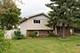 8936 W 86th, Justice, IL 60458