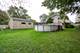 8936 W 86th, Justice, IL 60458