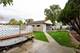 8936 W 86th, Justice, IL 60458