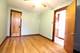 5114 N Ashland Unit 3, Chicago, IL 60640