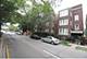 5114 N Ashland Unit 3, Chicago, IL 60640