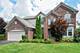 12517 Blue Iris, Plainfield, IL 60585