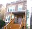 3138 N Ridgeway, Chicago, IL 60618