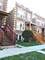 3138 N Ridgeway, Chicago, IL 60618