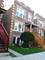 3138 N Ridgeway, Chicago, IL 60618