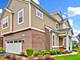 14 E Moseley, Palatine, IL 60067