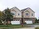 14 E Moseley, Palatine, IL 60067