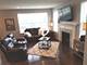 14 E Moseley, Palatine, IL 60067