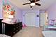 14 E Moseley, Palatine, IL 60067