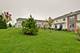 14 E Moseley, Palatine, IL 60067