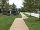 14 E Moseley, Palatine, IL 60067