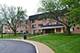 580 Lawrence Unit 218, Roselle, IL 60172