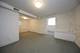 2548 W Augusta Unit 1F, Chicago, IL 60622