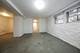 2548 W Augusta Unit 1F, Chicago, IL 60622