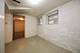 2548 W Augusta Unit 1F, Chicago, IL 60622