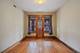 2548 W Augusta Unit 1F, Chicago, IL 60622