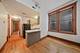 2548 W Augusta Unit 1F, Chicago, IL 60622